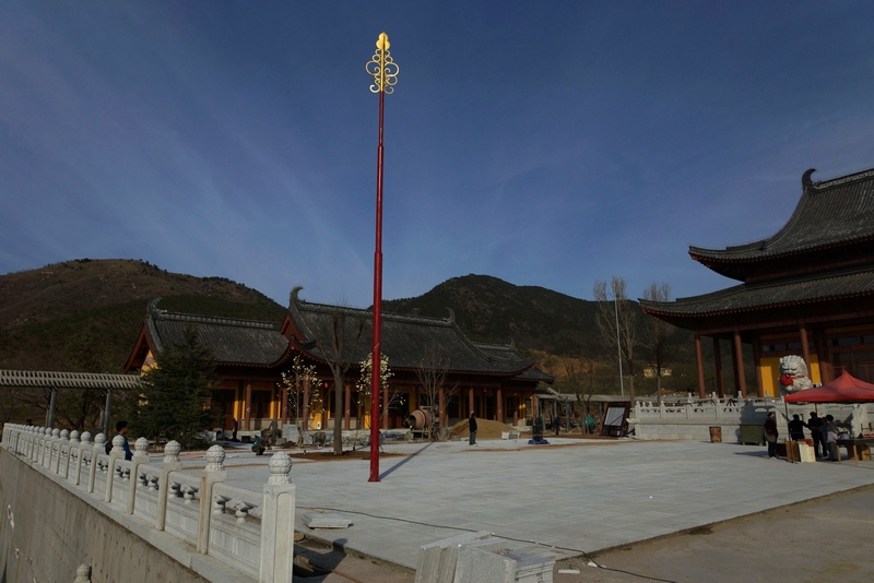 nEO_IMG_DSC07138.jpg