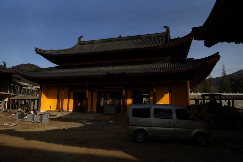 nEO_IMG_DSC07145.jpg