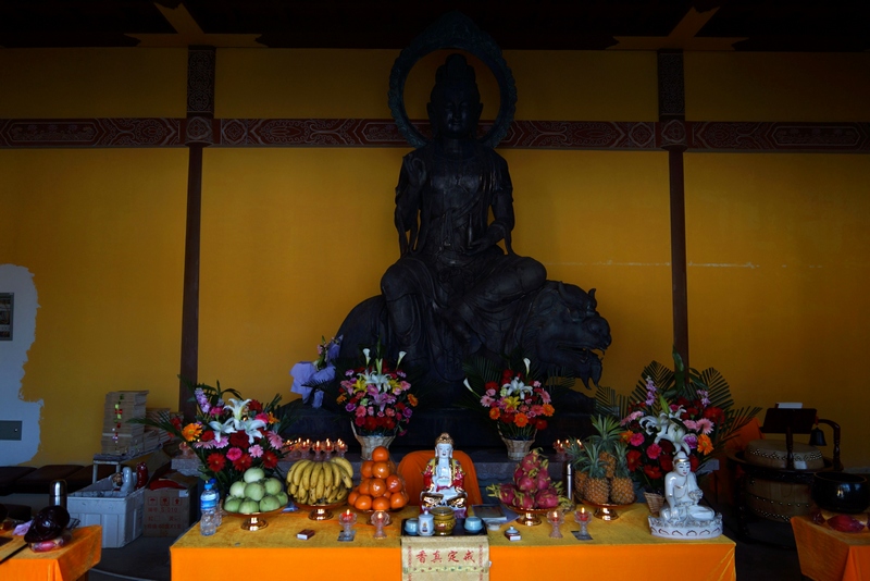 nEO_IMG_DSC07152.jpg