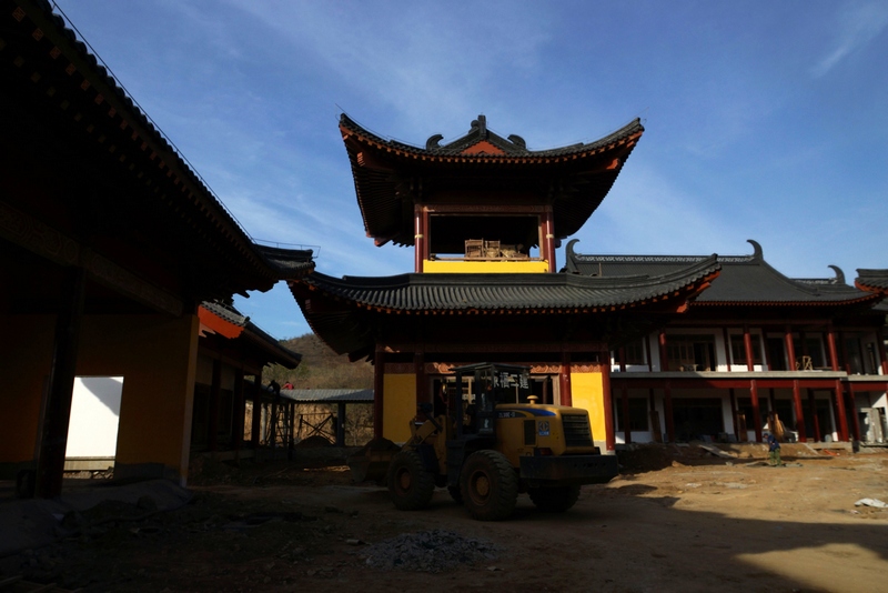 nEO_IMG_DSC07149.jpg