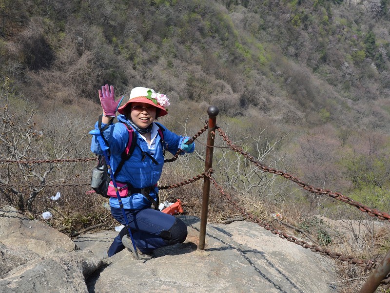 PhotoCap_069.jpg