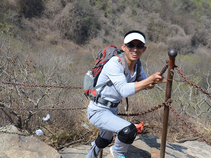 PhotoCap_072.jpg
