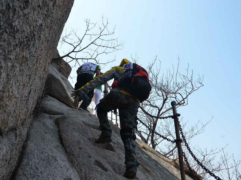 PhotoCap_085.jpg