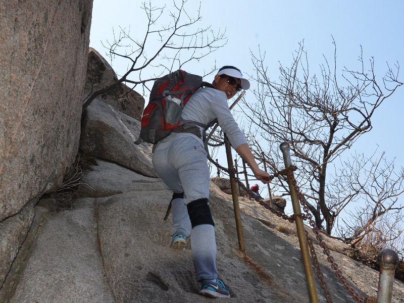 PhotoCap_090.jpg