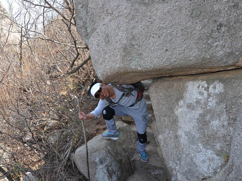 PhotoCap_087.jpg