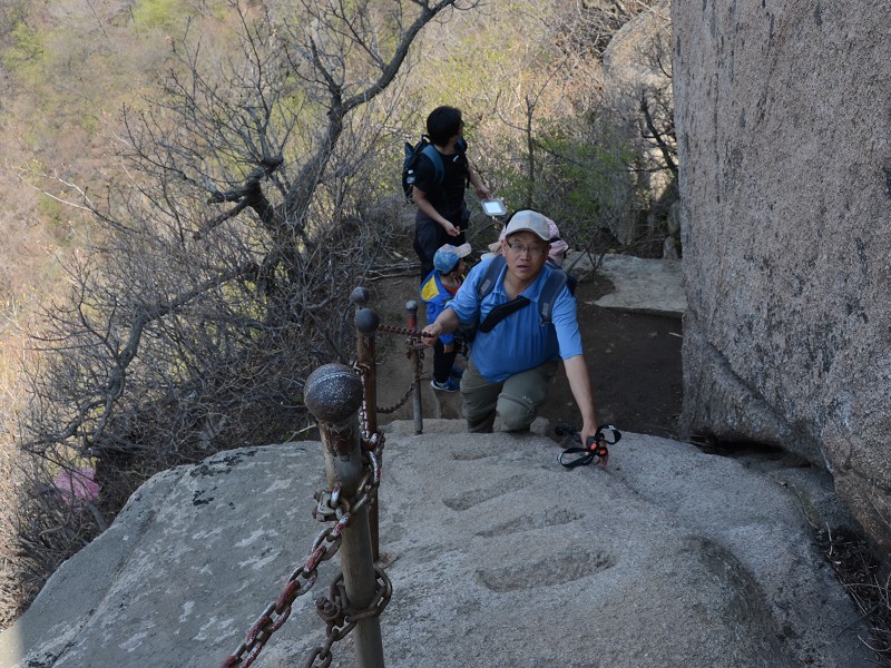 PhotoCap_092.jpg