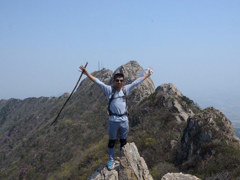 PhotoCap_100.jpg