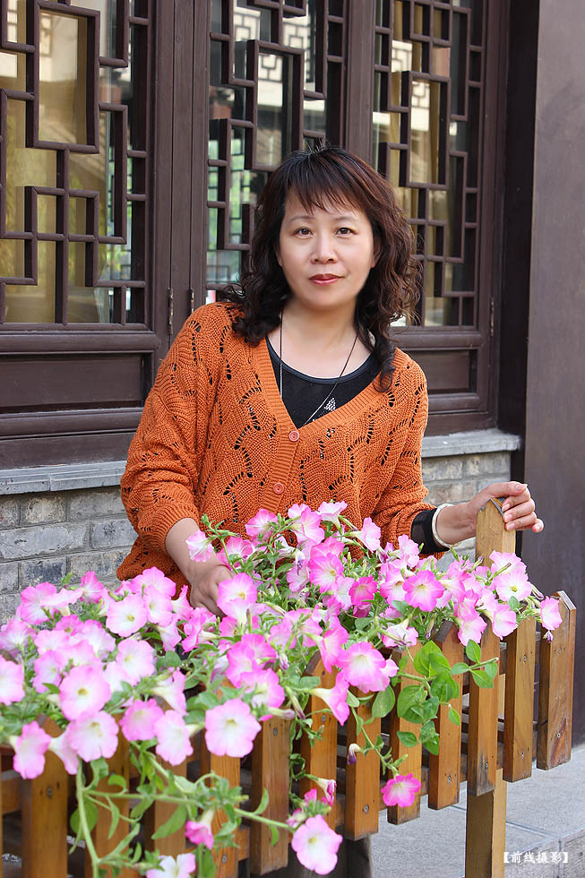 IMG_1043副本.jpg