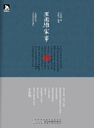 s26053662.jpg