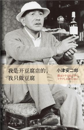 s26368004.jpg