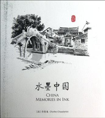 s26096679.jpg