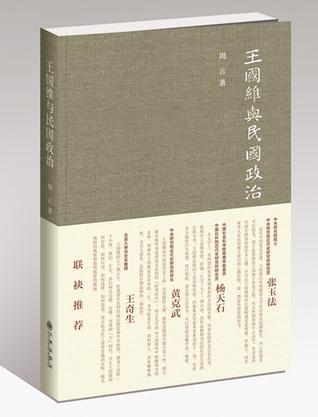 s26384226.jpg