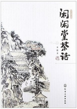 s16238871.jpg