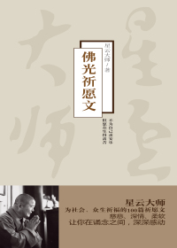 rdn_5170a6c0d2f36.jpg