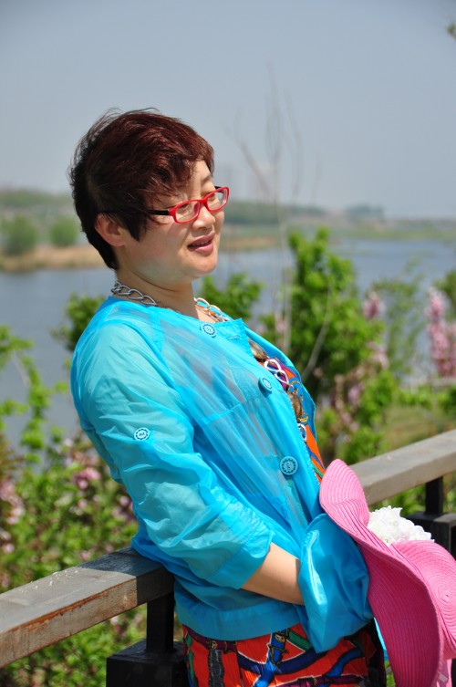 dsc_0232_conew1.jpg