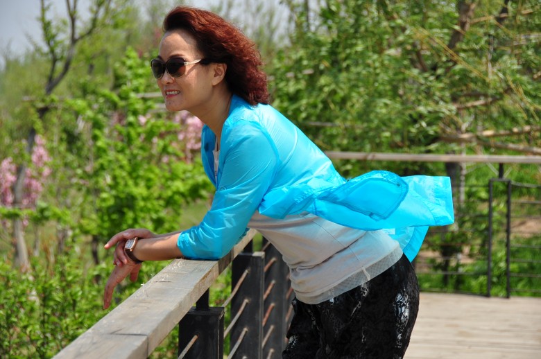 dsc_0244_conew1.jpg