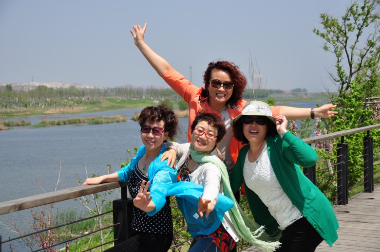 dsc_0292_conew1.jpg