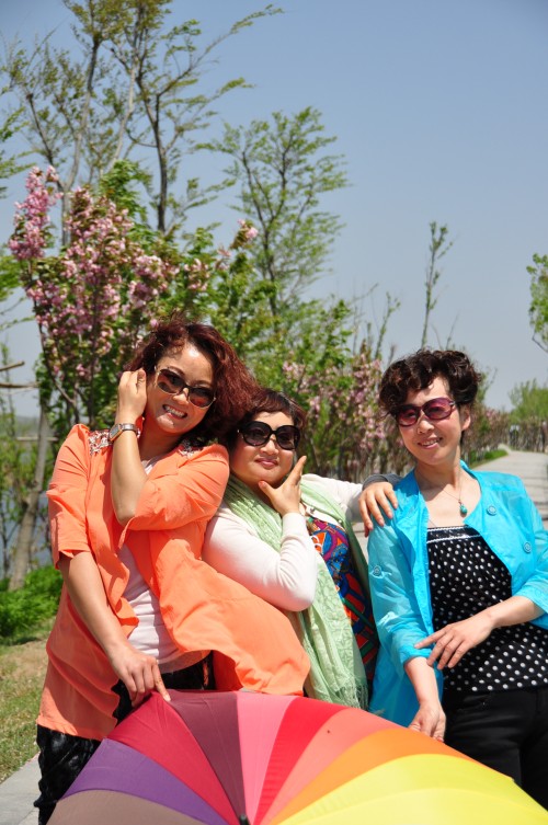 dsc_0326_conew1.jpg