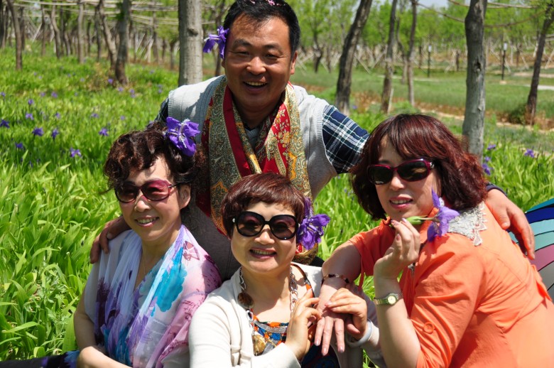 dsc_0394_conew1.jpg