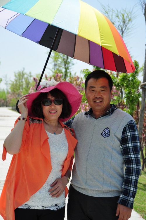 dsc_0438_conew1.jpg