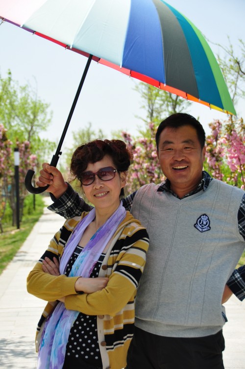 dsc_0441_conew1.jpg