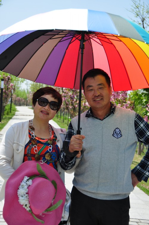 dsc_0440_conew1.jpg