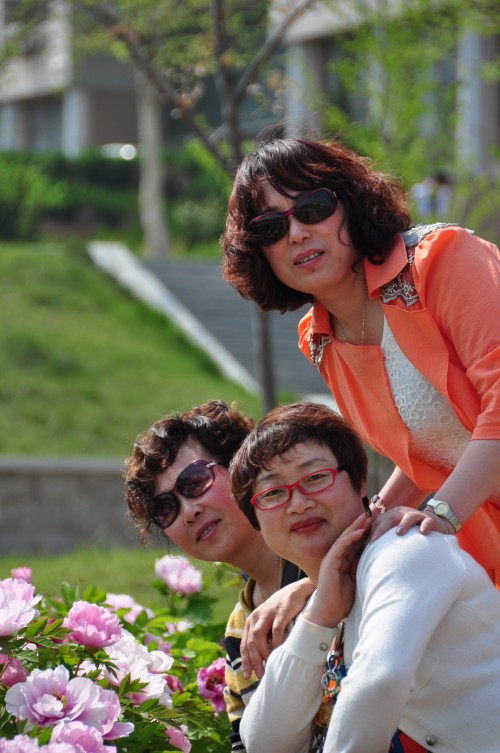 dsc_0484_conew1.jpg