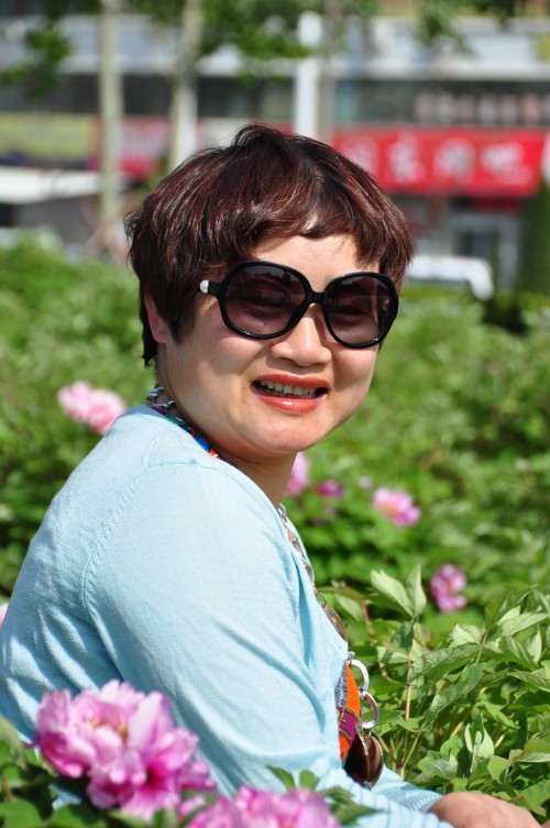 dsc_0540_conew1.jpg