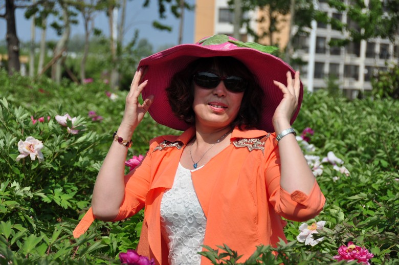 dsc_0538_conew1.jpg