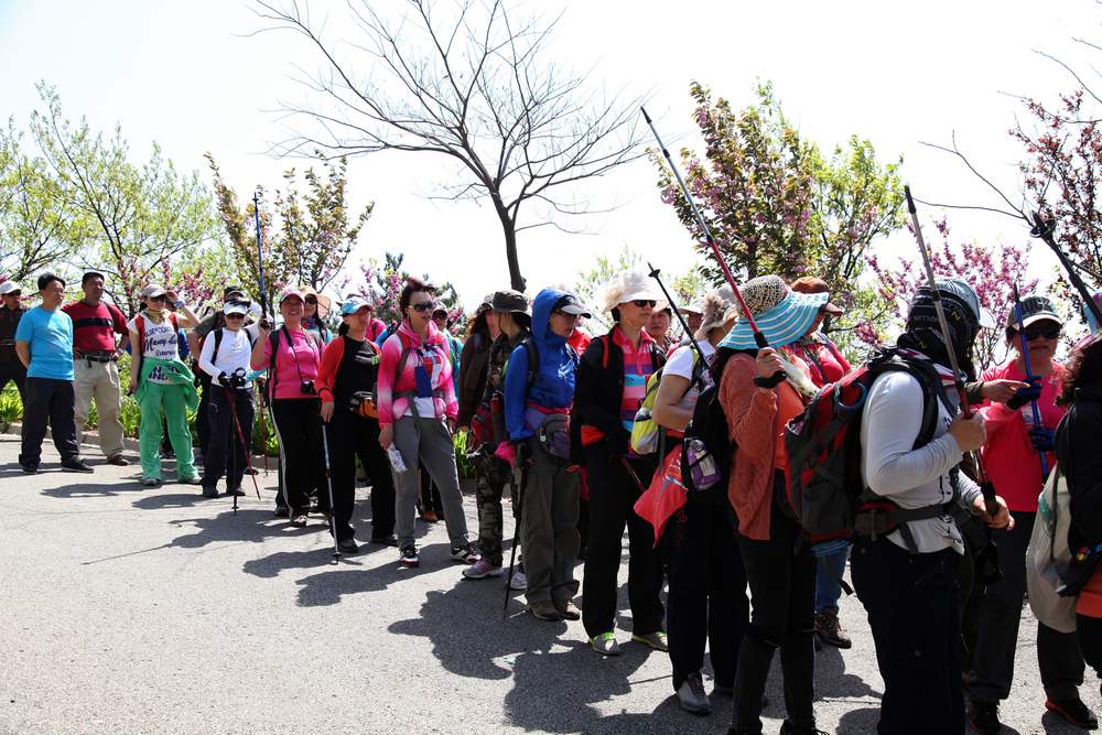 5,11走大南山 145.jpg