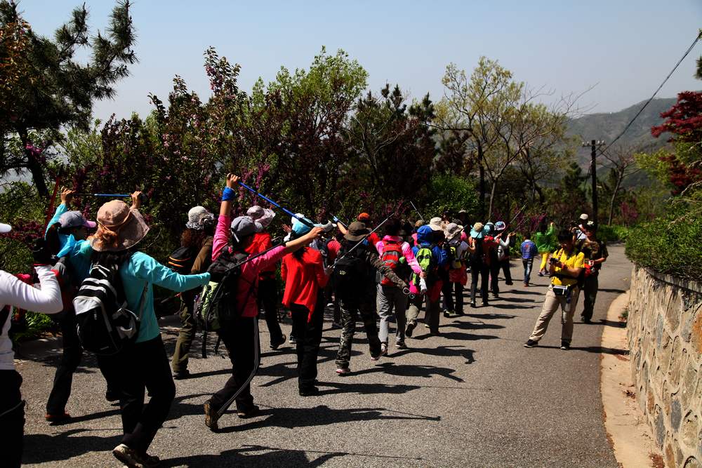 5,11走大南山 151.jpg