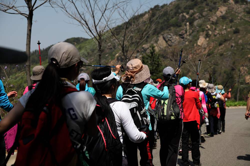 5,11走大南山 154.jpg