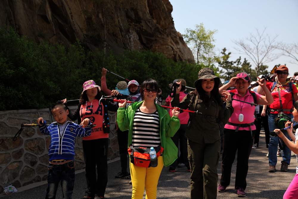 5,11走大南山 160.jpg