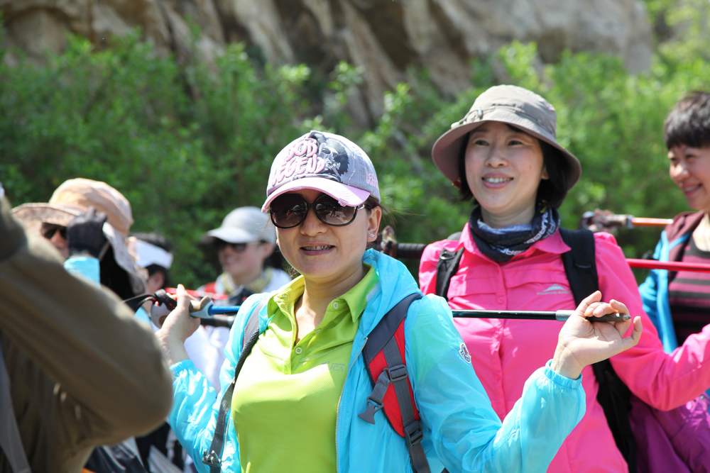 5,11走大南山 172.jpg