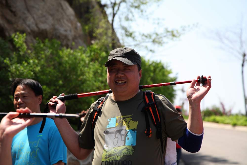 5,11走大南山 176.jpg