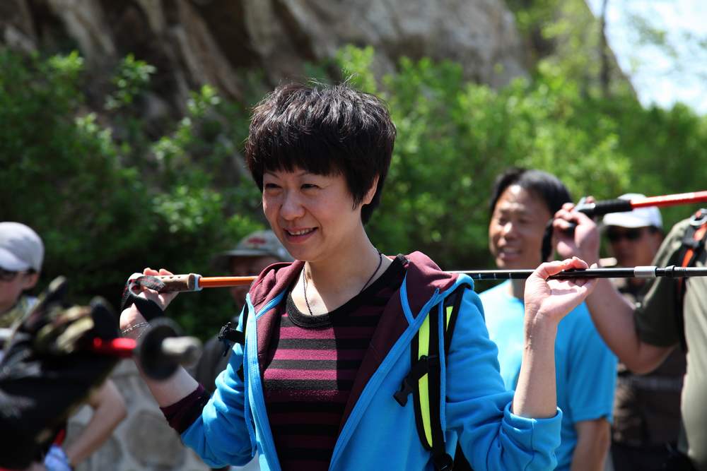 5,11走大南山 175.jpg