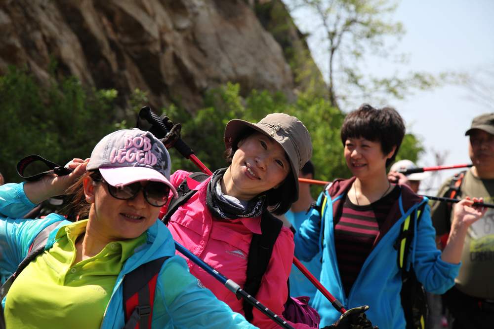 5,11走大南山 178.jpg