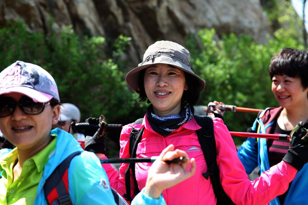 5,11走大南山 173.jpg