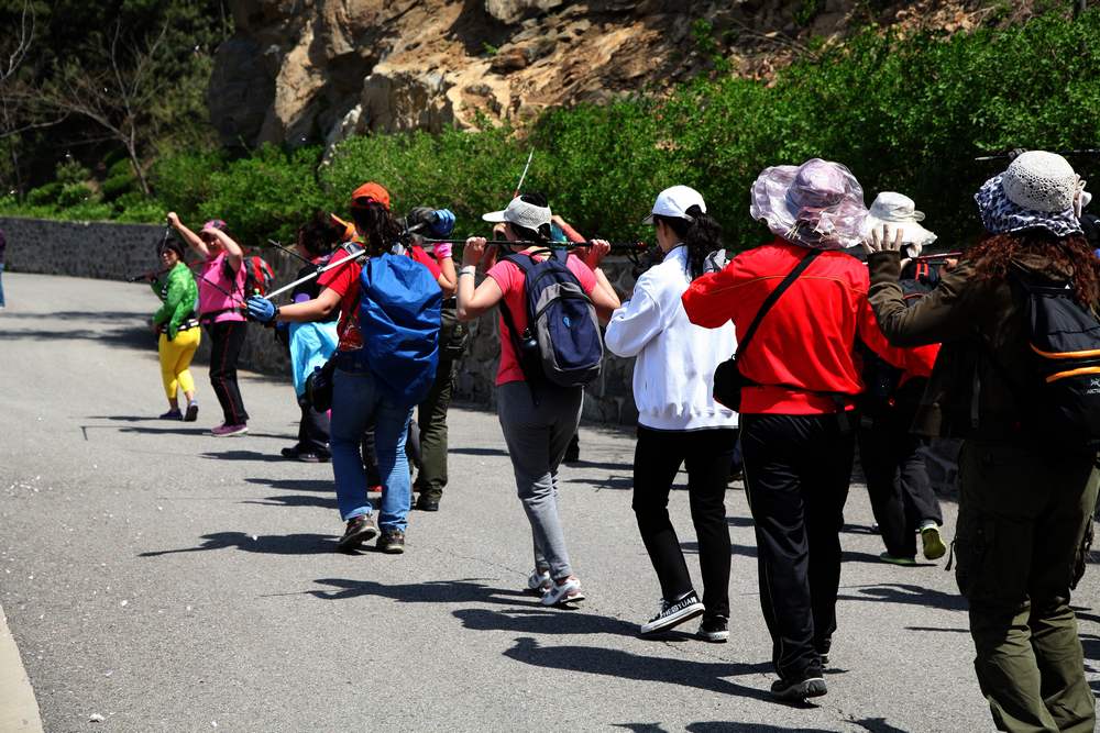 5,11走大南山 183.jpg