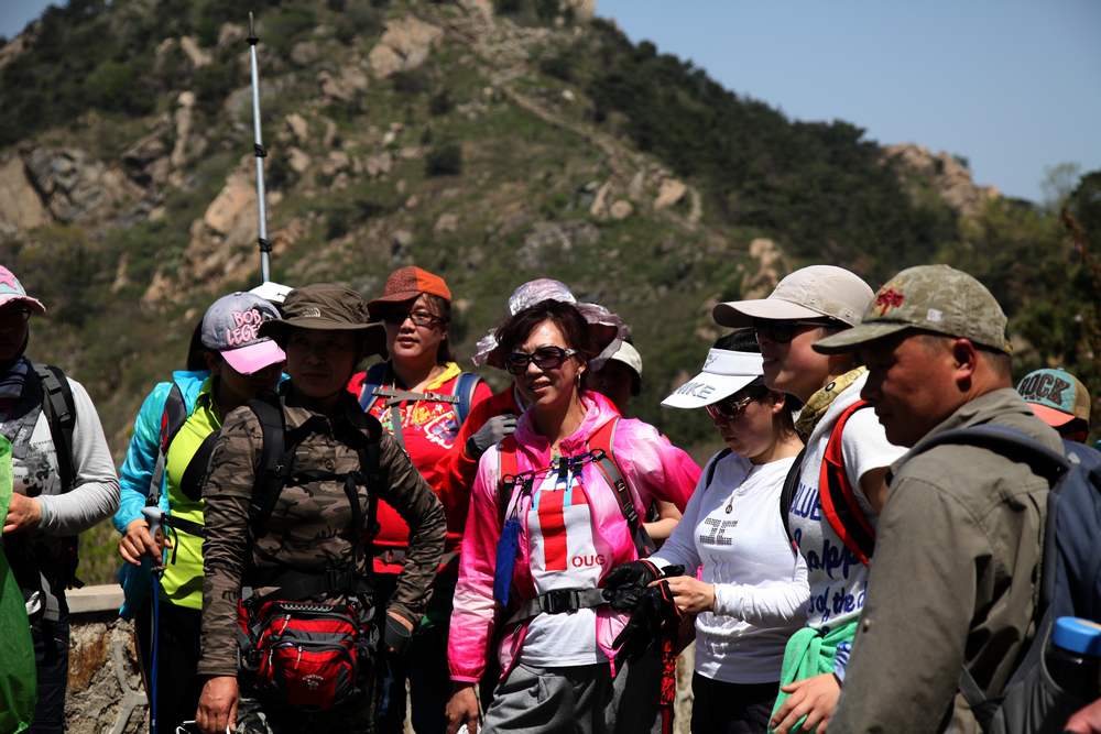 5,11走大南山 185.jpg