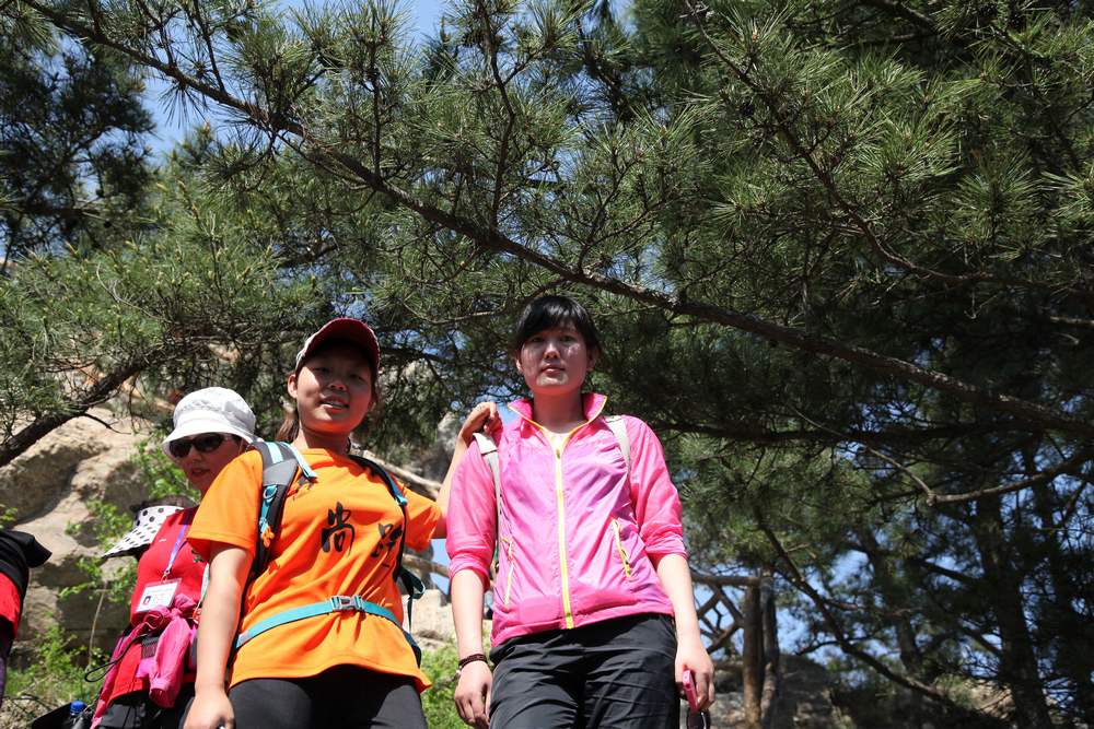 5,11走大南山 044.jpg