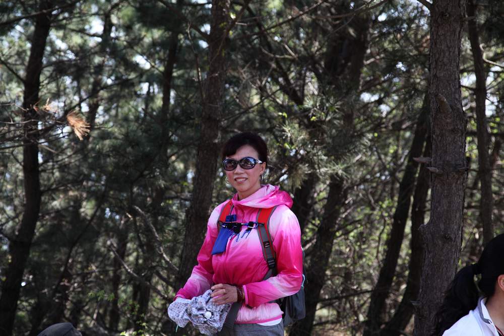 5,11走大南山 048.jpg