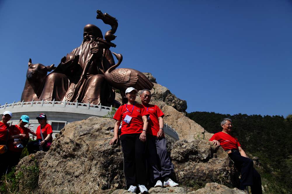 5,11走大南山 054.jpg