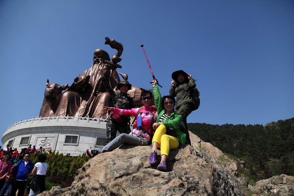 5,11走大南山 063.jpg