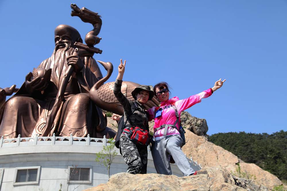 5,11走大南山 059.jpg