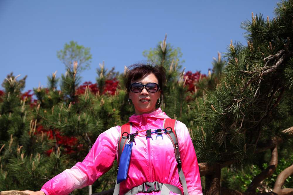 5,11走大南山 074.jpg