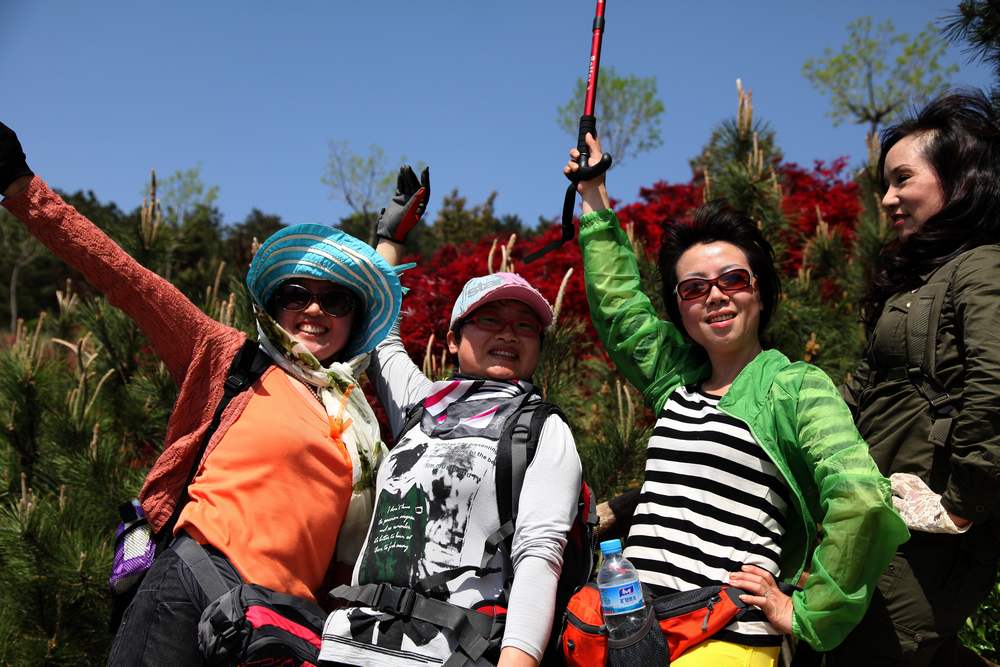5,11走大南山 084.jpg