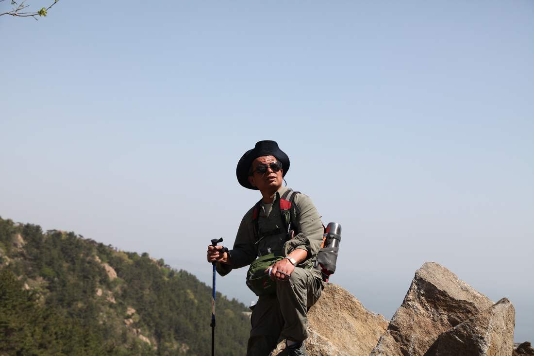 5,11走大南山 094.jpg