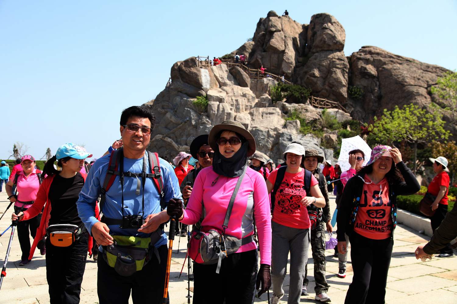 5,11走大南山 114.jpg