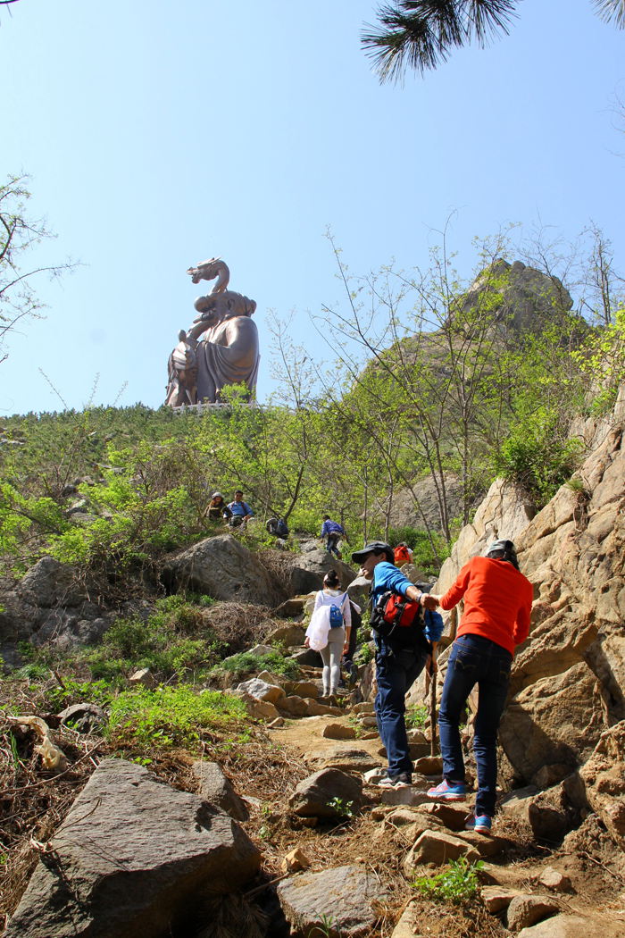 IMG_0060_副本.jpg